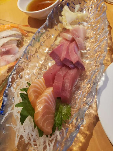 Shopping Mall «Carlmont Village Shopping Center», reviews and photos, 1049 Alameda de las Pulgas, Belmont, CA 94002, USA