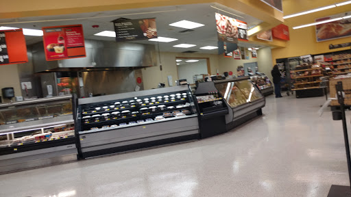 Department Store «Walmart Supercenter», reviews and photos, 3900 Dave Ward Dr, Conway, AR 72034, USA