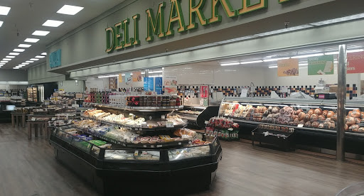 Supermarket «Lucky», reviews and photos, 1322 El Camino Real, San Bruno, CA 94066, USA