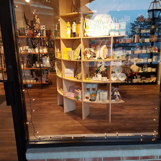 Gift Shop «FUN Cards and Gifts», reviews and photos, 1442 Waukegan Rd, Glenview, IL 60025, USA