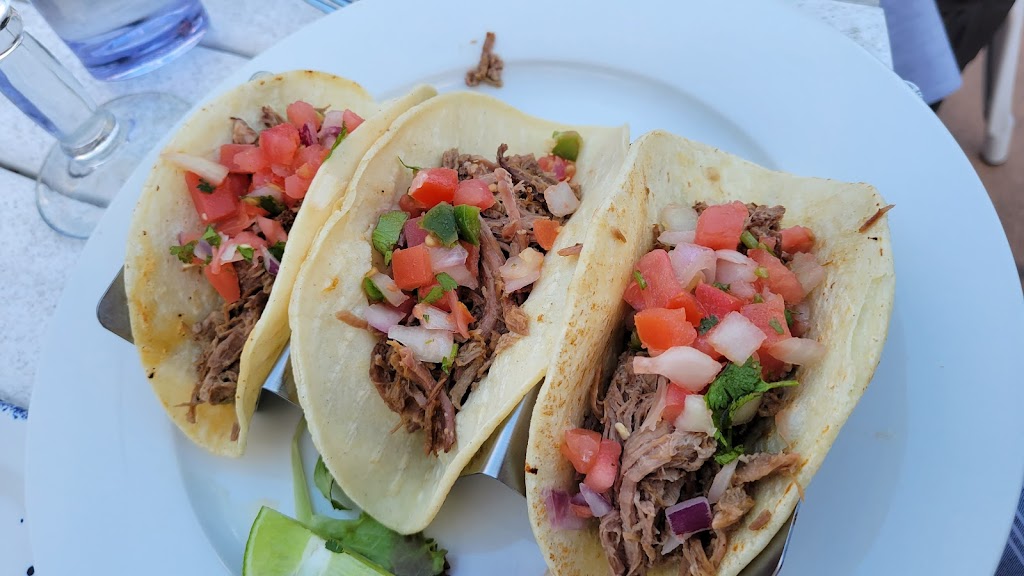 Bayside Cantina Baltimore, MD 21224 Menu, Hours, Reviews and Contact