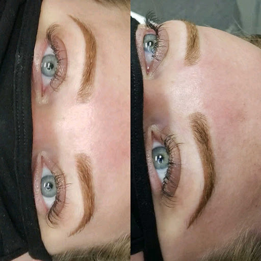 Explore norse pagan tattoo ideas, creative tattoo ideas in Arlington, available at Haven Studio Co. (formerly Ink Haven Studio)