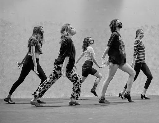 Performing Arts Theater «Desert Stages Theatre», reviews and photos, 4720 N Scottsdale Rd, Scottsdale, AZ 85251, USA