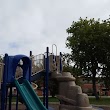 West Milwaukee Park