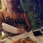 Photo n°1 de l'avis de A. fait le 08/09/2023 à 17:24 sur le  Osteria La Frasca à Scerni