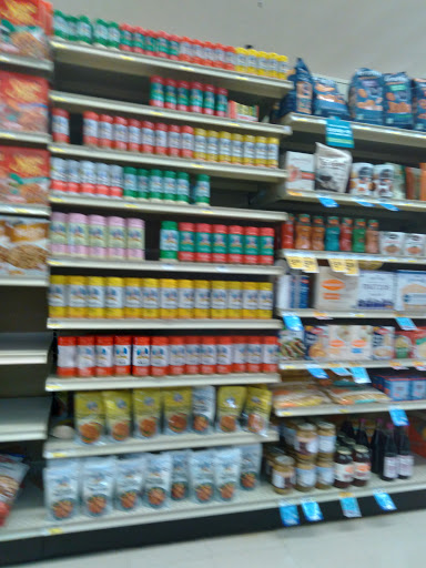 Vons image