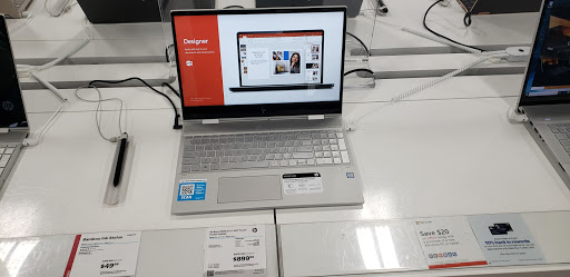 Electronics Store «Best Buy», reviews and photos, 717 Gravois Rd, Fenton, MO 63026, USA