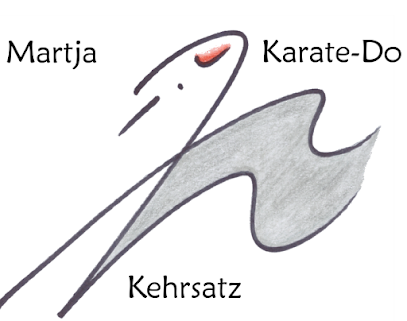 Martja Karate-Do