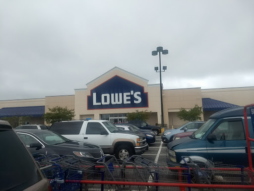 Shopping Mall «Victory Crossing Shopping Center», reviews and photos, 4020 Victory Blvd, Portsmouth, VA 23701, USA