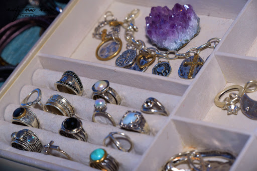 Hair Salon «TONI&GUY Hair Salon», reviews and photos, 7029 E 1st Ave, Scottsdale, AZ 85251, USA