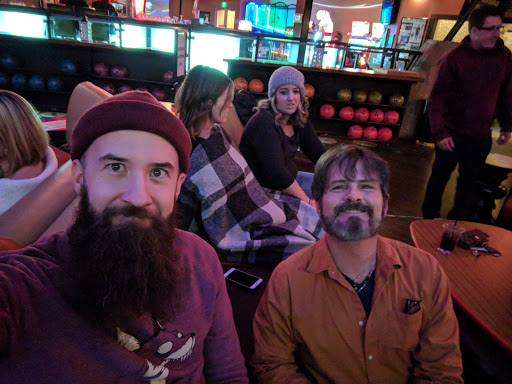 Bowling Alley «Jupiter Bowl», reviews and photos, 1090 Center Dr, Park City, UT 84098, USA