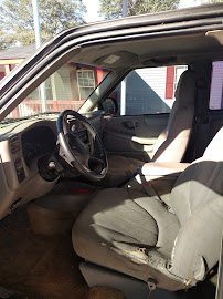 Bama Auto Sales - Photo 8 - Car repair in Phenix City, AL, Columbus