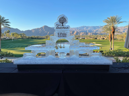 Country Club «Toscana Country Club», reviews and photos, 76009 Via Club Villa, Indian Wells, CA 92210, USA