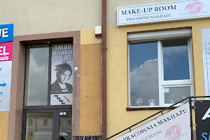 Makeup Room Monika Gałachowska Makijaż Siedlce image