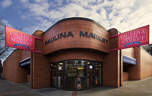 Butcher Shop «Paulina Market», reviews and photos, 3501 N Lincoln Ave, Chicago, IL 60657, USA