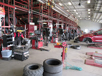 Discount Tire - Photo 4 - Car repair in Pueblo, CO, Pueblo