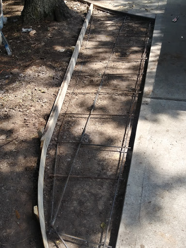 Roofing Contractor «Allstate Contracting, LLC», reviews and photos, 12424 Mile Dr, Houston, TX 77065, USA