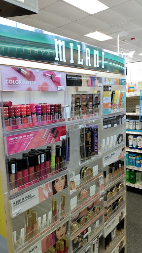 Drug Store «CVS», reviews and photos, 4595 GA-92, Acworth, GA 30102, USA