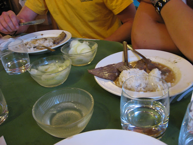 Hotel Tatranec Otváracie hodiny