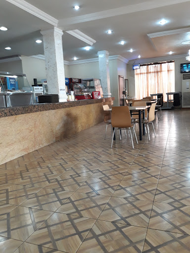 Spices, Ibara Housing Estate, Abeokuta, Nigeria, Winery, state Ogun