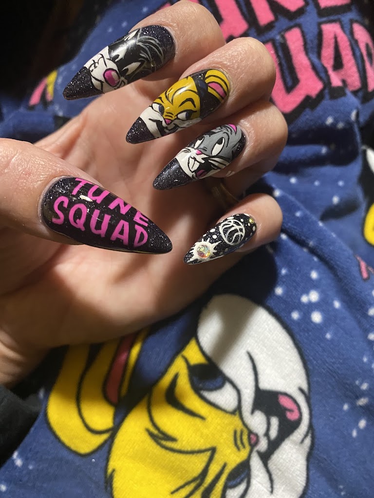 Maybe I’m Adorable 44224