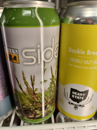 Wine Store «Root Cellar», reviews and photos, 7699 Montgomery Rd, Cincinnati, OH 45236, USA