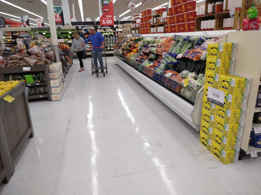 Supermarket «Hy-Vee», reviews and photos, 4815 Maple Dr, Pleasant Hill, IA 50327, USA