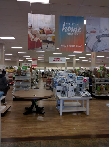 Department Store «HomeGoods», reviews and photos, 150 N Village Ave, Rockville Centre, NY 11570, USA
