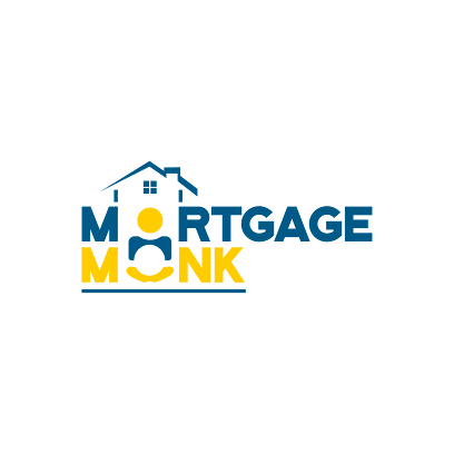 Mortgage Monk Pty Ltd