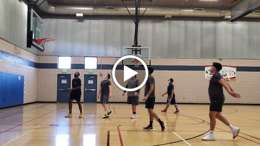 Community Center «Sunnyslope Community Center», reviews and photos, 802 E Vogel Ave, Phoenix, AZ 85020, USA