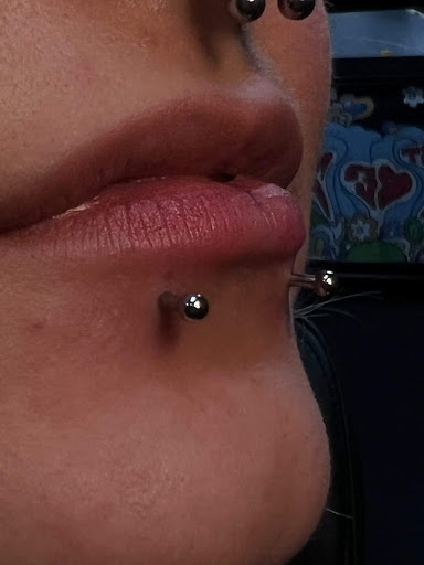 Explore female tattoo ideas, creative tattoo ideas in South Gate, available at Modern Ink Tattoo & Piercing Studio