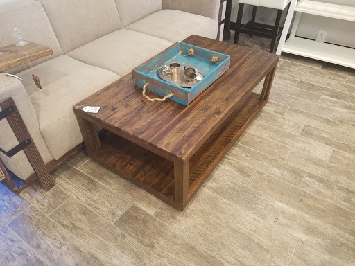 Thrift Store «Treasure Box», reviews and photos, 1622 Union Ave, Memphis, TN 38104, USA