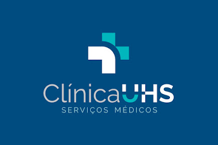 Bariatric surgery in Brazil - Bariatric surgery in Brazil