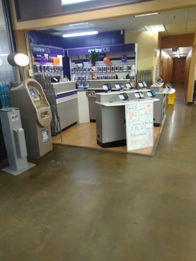 Grocery Store «Rancho Market», reviews and photos, 140 N 900 W, Salt Lake City, UT 84116, USA