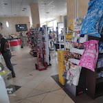 Photo n°2 de l'avis de Gennaro.e fait le 19/08/2022 à 08:37 sur le  Tre Confini à Montescaglioso