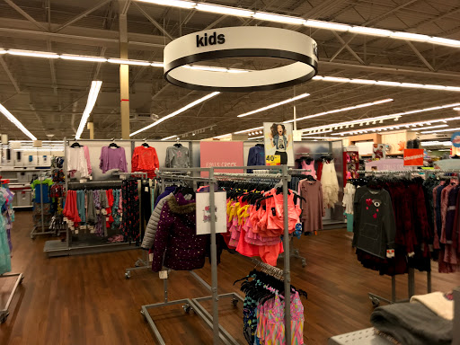 Grocery Store «Meijer», reviews and photos, 4075 Wilmington Pike, Kettering, OH 45440, USA