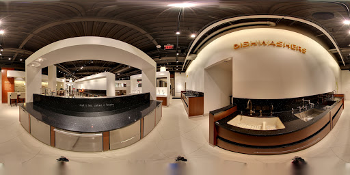 Appliance Store «PIRCH», reviews and photos, 1 Garden State Plaza Blvd #1305, Paramus, NJ 07652, USA