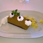 Photo n°3 de l'avis de Luana.a fait le 16/07/2017 à 19:06 sur le  Hotel Capo Est à Gabicce Mare