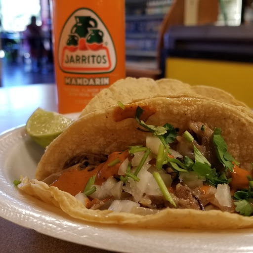 Grocery Store «Super Market La Rosita», reviews and photos, 337 Dahlonega St, Cumming, GA 30040, USA