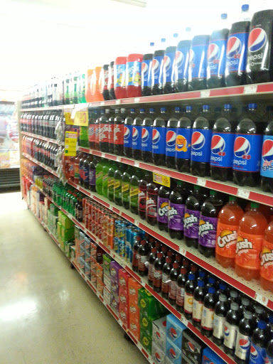 Dollar Store «Family Dollar», reviews and photos, 7105 Cedar Lake Rd, St Louis Park, MN 55426, USA