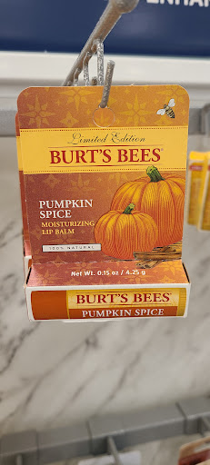 Department Store «Marshalls», reviews and photos, 6000 Greenbelt Rd, Greenbelt, MD 20770, USA