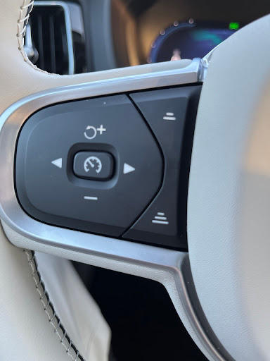 Car Dealer «Volvo Cars Silver Spring», reviews and photos, 3121 Automobile Blvd, Silver Spring, MD 20904, USA