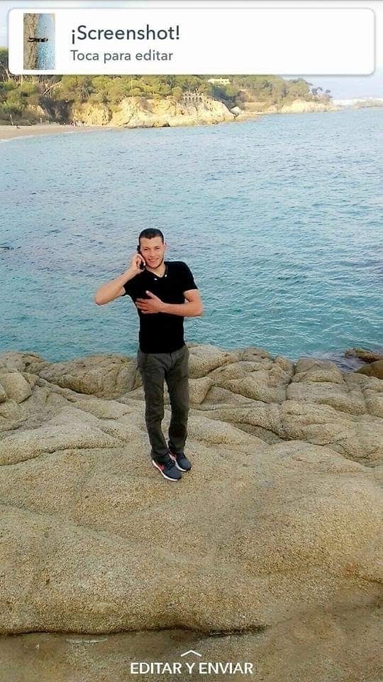 Photo n° 1 de l'avis de Karim.l fait le 23/06/2019 à 22:24