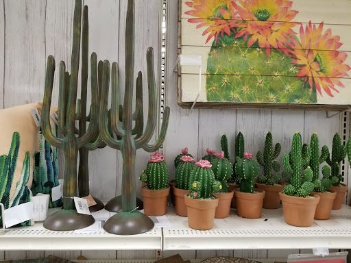 Craft Store «Michaels», reviews and photos, 2000 Clements Bridge Rd, Deptford Township, NJ 08096, USA