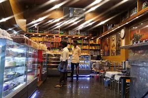 Sri Kanishka Iyengar Bakery image