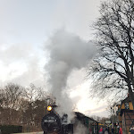 Photo n°4 de l'avis de Christian.i fait le 03/03/2019 à 19:32 sur le  Restaurant Das Landhaus à Göhren