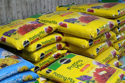 Hardware Store «Southland Hardware», reviews and photos, 1822 Westheimer Rd, Houston, TX 77098, USA