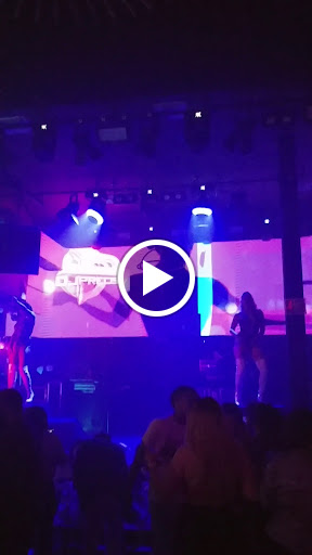 Night Club «Amadeus NightClub», reviews and photos, 7951 Albion Ave, Queens, NY 11373, USA