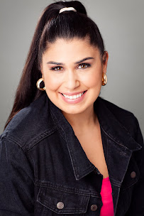 Hancock Headshots - Photo 8 - Car repair in Brooklyn, NY, Brooklyn