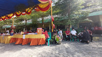 Foto SMA  Harapan Sungailiat, Kabupaten Bangka